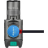 Фонарь OLIGHT BALDR PRO R GUNMETAL GREY 124593