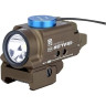 Фонарь OLIGHT BALDR RL MINI DESERT TAN 122025