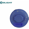 Фонарь OLIGHT GOBER 2 blue 691541