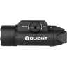 Фонарь OLIGHT PL-3S 002178