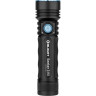 Фонарь OLIGHT SEEKER 3 PRO 122858