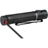 Фонарь OLIGHT WARRIOR MINI 3 001713