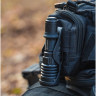 Фонарь OLIGHT WARRIOR X 4 Matte Black 002604