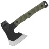 Топор OLIGHT OKNIFE OTACLE A1 MINI 443301